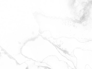 Altın rengi Grunge. Parlak Alkol Mürekkebi Grunge. Beyaz Parıltı. Açık Doğulu Arka plan. Gri mürekkep boyası. Altın Lüks Altın Boyama. Alkol Mürekkebi Geçmişi. Folil Grunge Arkaplanı.