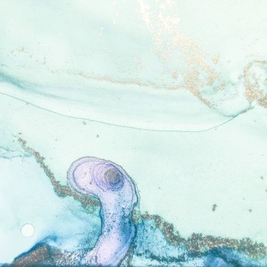 Mavi Alkol Mürekkebi Mermeri. Beyaz Su Renk Tablosu. Metal Alkol Mürekkep Arkaplanı. Foil Soyut Suluboya. Altın Mermer Arkaplan. Pembe Sanat Boyası. Jeodot Zarif Parıltısı. Lüks Soyut Şablon.