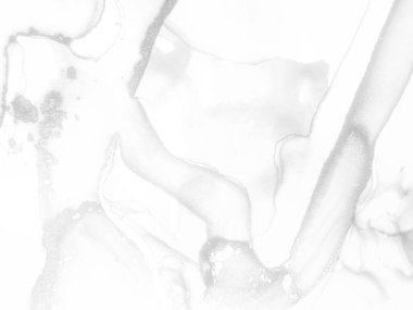 Gri Alkol Mürekkebi Grunge. Gri Modern Altın Boyama. Aydınlık Özgeçmiş. Hafif Doku. Altın Sanat Boyası. Folyo Su Rengi Tablosu. Parlak Grunge Geçmişi. Alkol Mürekkebi Arkaplanı.