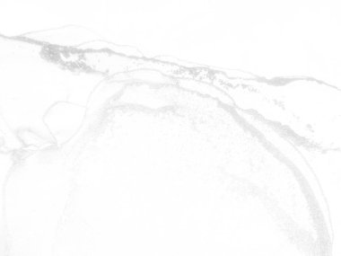 Altın Alkol Mürekkebi Grunge. Folil Grunge arka planı. Açık Altın Arkaplan. Su Boyası Arkaplanı. Gri Sanat Boyası. Işık Parlak Desen. Gri Parlak Soyut Şablon. Parlak Su Rengi Grunge.