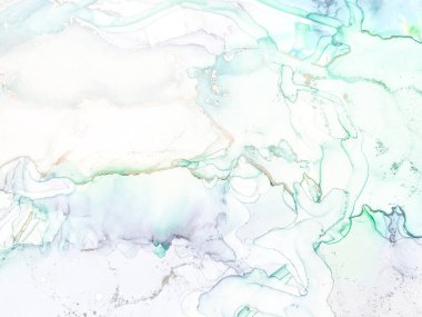 Mavi Su Renkli Mermer. Mavi Alkol Mürekkep Tablosu. Jeot Şablonu. Yeşil Su Rengi Arkaplanı. Altın mürekkep boyası. Modern Soyut Şablon. Altın Mermer Arkaplan. Lavanta Soyut Suluboya.