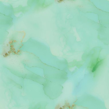 Folyo Su Boyası Mermeri. Altın Mermer Suluboya. Bronz Alkol Mürekkep Suluboya. Jeodot Kusursuz Düzen. Beyaz Alkol Mürekkebi Mermeri. Lüks Dikensiz Boyama. Mavi Kusursuz Arkaplan. Yeşil Mürekkep Boyası.