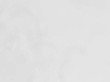 Gri Alkol Mürekkebi Grunge. Işık Parlak Desen. Alkol Mürekkebi Geçmişi. Altın Sanat Boyası. Folyo Suyu Renkli Grunge. Altın Modern Soyut Şablon. Parlak Grunge Geçmişi. Hafif Soyut Arkaplan.