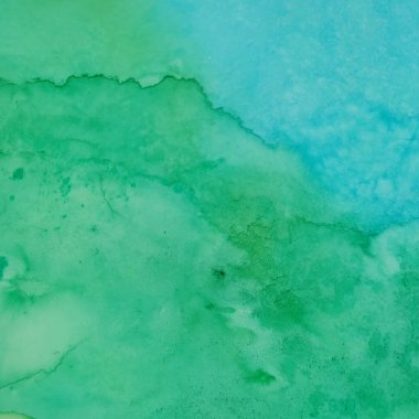 Mavi Alkol Mürekkebi Mermeri. Deniz suyu renkli tuval. Yeşil Mermer Suluboya. Yeşil Yağlı Boya. Mavi Gradyan Arkaplan. Beyaz Su Rengi Arkaplanı. Jeodot Zarif Doku. Lüks Soyut Ressamlık.