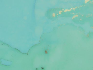 Mavi Su Renkli Mermer. Folil Mermer Suluboya. Bakır Su Rengi Arkaplanı. Yeşil Derece Geçmişi. Lüks Alkol Mürekkep Tablosu. Altın yağlı boya. Jeot Şablonu. Lüks Soyut Ressamlık.