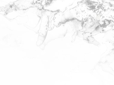 Altın Alkol Mürekkebi Grunge. Alkol Mürekkebi Geçmişi. Altın Işık Altın Şablon. Parlak Sulu Renkli Grunge. Gri Sanat Boyası. Beyaz Şablon. Açık Doğulu Arka plan. Folil Grunge Arkaplanı.