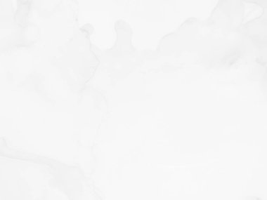 Altın Alkol Mürekkebi Grunge. Hafif Lüks Doku. Aydınlık Özgeçmiş. Gri Sanat Boyası. Parlak Grunge Geçmişi. Alkol Mürekkebi Geçmişi. Folyo Suyu Renkli Grunge. Gri Modern Soyut Resim.