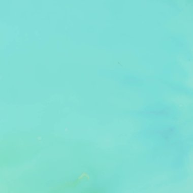 Mavi Su Renkli Mermer. Teal Alkol Mürekkep Tablosu. Yeşil Yağlı Boya. Mavi Doğu Suluboya. Okyanus Suyu Rengi Arkaplanı. Yeşil Mermer Arkaplan. Akışkan Zarif Doku. Lüks Soyut Ressamlık.