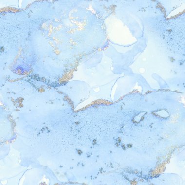 Folyo Alkol Mürekkebi Mermeri. Lüks Soyut Ressamlık. Mavi Gradyan Suluboya. Jeot Tertemiz Doku. Altın Su Renkli Mermer. Bakır Alkol Mürekkep Arkaplanı. Mavi Mermer Arkaplan. Altın Sanat Boyası.