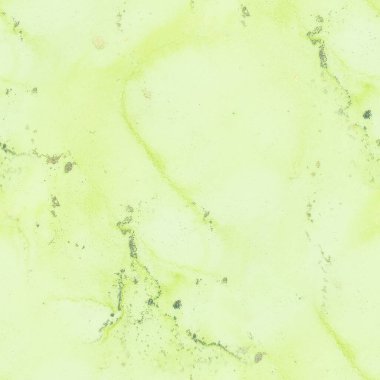 Yeşil Su Renkli Mermer. Altın Mermer Suluboya. Yeşil Doğu geçmişi. Bakır Su Rengi Arkaplanı. Folyo mürekkebi boyası. Jeot Tertemiz Doku. Lüks Alkol Mürekkebi Mermeri. Modern Soyut Şablon.