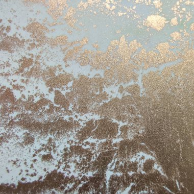 Folyo Alkol Mürekkebi Mermeri. Bronz Alkol Mürekkebi. Altın Sanat Boyası. Mavi Mermer Arkaplan. Altın Su Renk Tablosu. Foil Gradyan Suluboya. Akışkan Şablon. Modern Soyut Şablon.