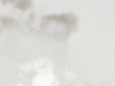 Altın Alkol Mürekkebi Grunge. Gri mürekkep boyası. Hafif Zarif Doku. Açık Altın Arkaplan. Alkol Mürekkebi Geçmişi. Gri Modern Soyut Resim. Folil Grunge arka planı. Parlak Su Renk Tablosu.