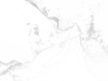 Gri Su Renkli Grunge. Parlak Grunge Geçmişi. Su Boyası Arkaplanı. Folyo Alkol Mürekkebi Grunge. Açık Doğulu Arka plan. Beyaz ışık dokusu. Gri Parlak Lüks Boyama. Altın Mürekkep Boyası.