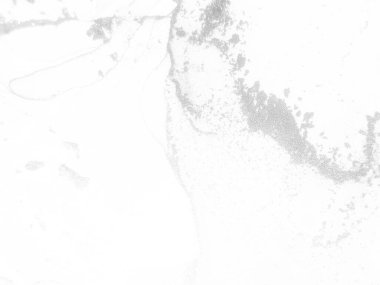 Gri Su Renkli Grunge. Parlak Alkol Mürekkebi Grunge. Hafif Grunge Arkaplanı. Foil Gradyan Arkaplanı. Alkol Mürekkebi Geçmişi. Altın Işık Soyut Boyama. Işık Parlak Desen. Altın Sanat Boyası.