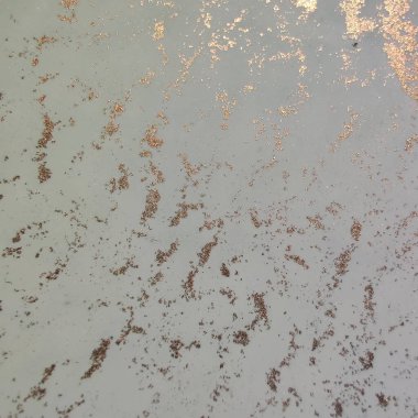 Altın Alkol Mürekkebi Mermeri. Pembe Soyut Özgeçmiş. Mavi Mermer Suluboya. Bronz Alkol Mürekkebi. Lüks Su Boyası Mermeri. Folyo yağlı boya. Hafif Zarif Desen. Modern Soyut Şablon.