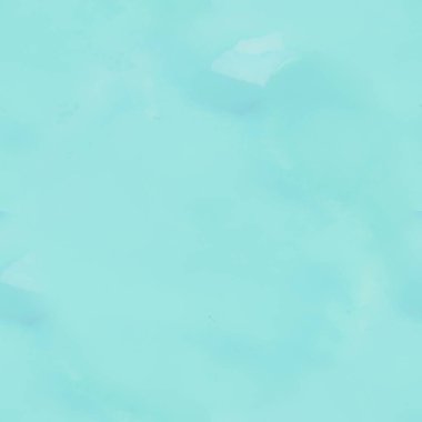 Suluboya Şablonu tekrarla. Mavi Okyanus Arkaplanı. Deniz Modern Soyut Şablon Akışkan Suluboya Boyası. Mavi Mürekkep Arkaplanı. Deniz boyası suluboya. Mavi Su Renkli Mermer. Deniz Gradyanı Suluboya.