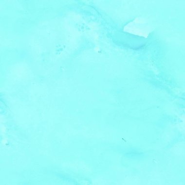 Su Boyası Dokusunu Tekrarla. Deniz boyası suluboya. Mavi Sanat Arkaplanı. Deniz Okyanusu Suluboya. Kusursuz Deniz Arkaplanı. Mavi Modern Kusursuz Boyasız Akışkan Suluboya Boyası. Mavi Suluboya Tekrarla.