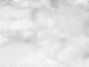 Gri Alkol Mürekkebi Grunge. Parlak Grunge Geçmişi. Altın Sanat Boyası. Hafif Lüks Şablon. Açık Su Renkli Tuval. Altın Modern Soyut Resim. Su Boyası Arkaplanı. Foil Doğu Arkaplanı.