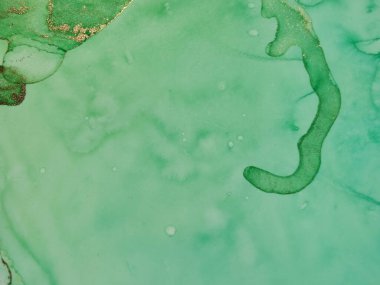 Folyo Su Boyası Mermeri. Bronz Alkol Mürekkep Suluboya. Beyaz Alkol Mürekkebi Mermeri. Yeşil Yağlı Boya. Altın Mermer Arkaplan. Foil Gradyan Suluboya. Hafif Zarif Parıltı. Modern Soyut Resim.