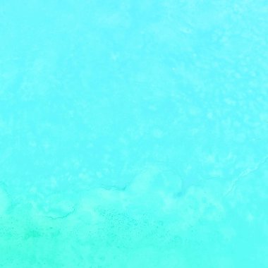 Yeşil Alkol Mürekkebi Mermeri. Yeşil Mermer Arkaplan. Mavi Sanat Boyası. Okyanus suyu renkli tuval. Mavi Soyut Suluboya. Su Rengi Suluboya. Akıcı Zarif Parıltı. Modern Soyut Resim.