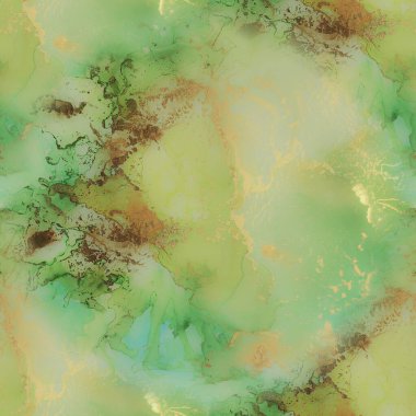 Mavi Su Renkli Mermer. Altın Alkol Mürekkebi Mermeri. Akıcı, Kusursuz Parıltı. Modern Kusursuz Boyama. Folil Mermer Arkaplan. Bakır Su Rengi Arkaplanı. Altın Soyut Suluboya. Yeşil Mürekkep Boyası.