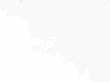 Gri Alkol Mürekkebi Grunge. Açık Su Renkli Tuval. Parlak Grunge Geçmişi. Hafif Zarif Doku. Su Boyası Arkaplanı. Gri Beyaz Soyut Şablon. Foil Gradyan Arkaplanı. Altın Sanat Boyası.