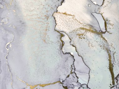 Mavi Su Renkli Mermer. Mavi Mermer Arkaplan. Lavanta Soyut Suluboya. Leylak Alkol Mürekkebi. Hafif Zarif Parıltı. Altın Sanat Boyası. Modern Soyut Şablon. Altın Alkol Mürekkep Tablosu.