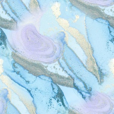 Pembe Alkol Mürekkebi Mermeri. Mor Su Boyası Suluboya. Yeşil Soyut Boyama. Sıvı Mavi Doku. Leylak Mermer Suluboya. Mavi Soyut Özgeçmiş. Altın mürekkep boyası. Mor Su Renk Tablosu.