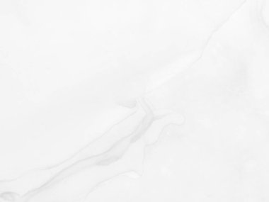 Gri Su Renkli Grunge. Altın Işık Lüks Boyama. Altın mürekkep boyası. Hafif Grunge Arkaplanı. Parlak Zarif Doku. Foil Gradyan Arkaplanı. Parlak Alkol Mürekkebi Grunge. Su Rengi Arkaplanı.