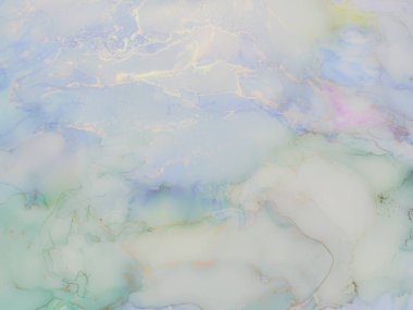 Yeşil Alkol Mürekkebi Mermeri. Folyo yağlı boya. Altın Mermer Suluboya. Pembe Soyut Özgeçmiş. Bronz Su Boyası Suluboya. Beyaz Su Boyası Mermeri. Jeodot Zarif Parıltısı. Lüks Soyut Şablon.