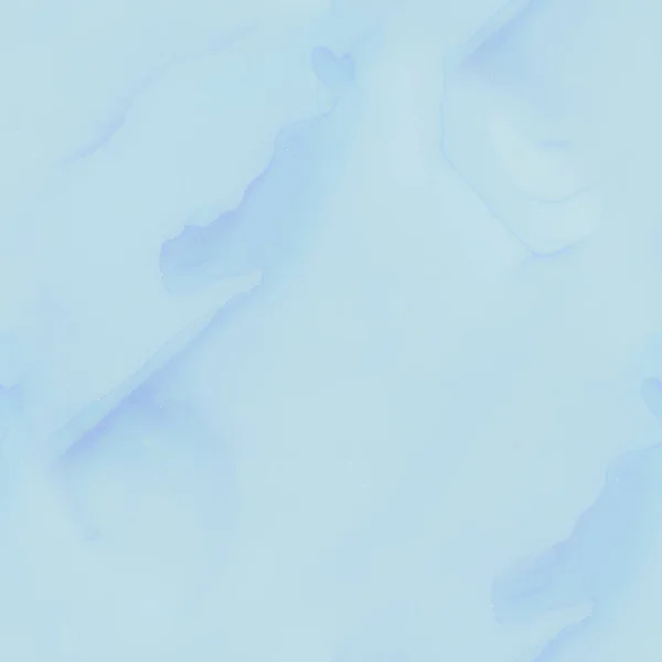 Повторите Текстуру Цвета Воды Фон Голубого Океана Синий Художественный Фон — стоковое фото