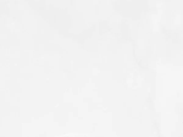 Золотые Чернила Чернилами Брайт Элегант Фольга Серого Цвета Грей Арт — стоковое фото