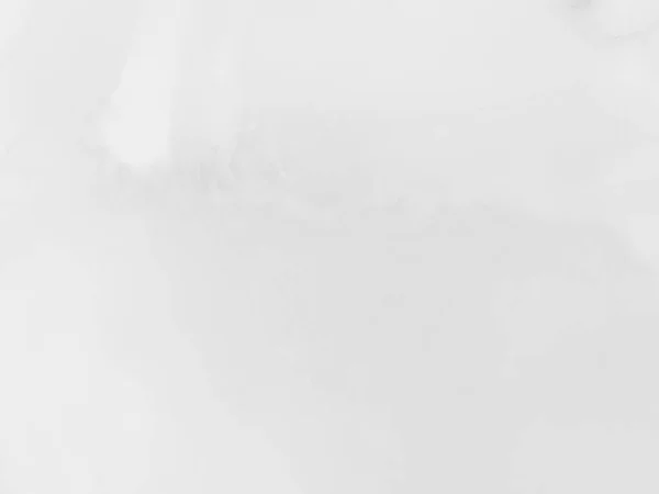 ゴールドアルコールインクグランジ グレーインクペイント ライトパターン 水の色の背景 明るいグラデーションの背景 グレーモダンラグジュアリーテンプレート 背景に溝を作る ライトウォーターカラーキャンバス — ストック写真