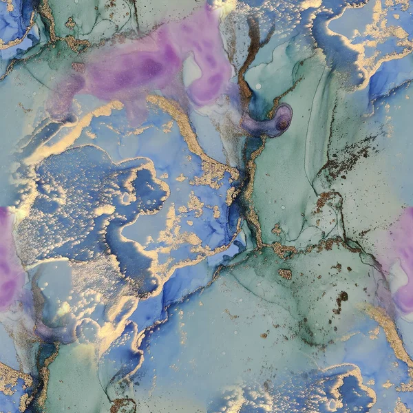 Yeşil Alkol Mürekkebi Mermeri. Altın Mermer Suluboya. Kusursuz tekrar et. Bronz Alkol Mürekkep Suluboya. Pembe Soyut Özgeçmiş. Mavi Sanat Boyası. Altın Su Renkli Mermer. Lüks Soyut Ressamlık.