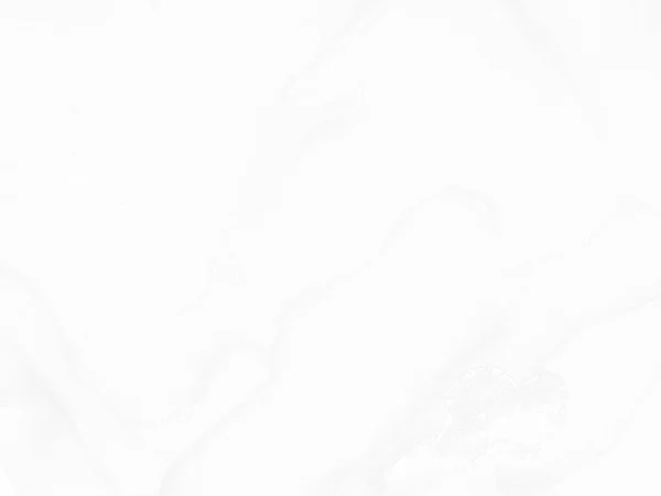 Серый Алкогольный Гранж Света Элегант Фольга Золотая Чернила Цвет Светлой — стоковое фото