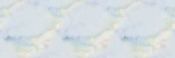Мрамор Золотой Воды Роскошная Абстрактная Живопись Водяной Фон Зеленый Мрамор — стоковое фото