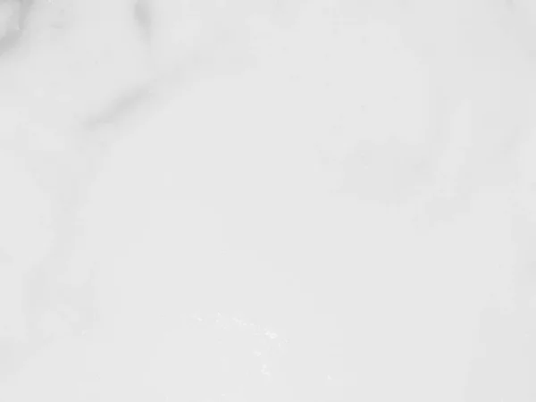 ゴールドウォーターカラーグランジ グレイ アート ペイント アルコールインクの背景 光の黄金の背景 アルコールインクキャンバスを偽造 ホワイトブライトテクスチャ 背景が明るい グレーラグジュアリーゴールデンペインティング — ストック写真