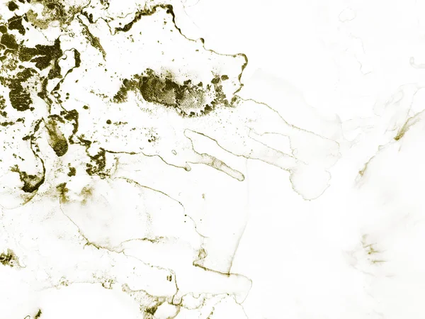 Altın rengi Grunge. Beyaz Parıltı Arkaplanı. Alkol Mürekkebi Geçmişi. Hafif Alkol Mürekkebi Parıltısı. Folil Altın Arkaplan. Akıcı Beyaz Parıltı. Altın Sanat Boyası. Altın Modern Soyut Ressamlık.