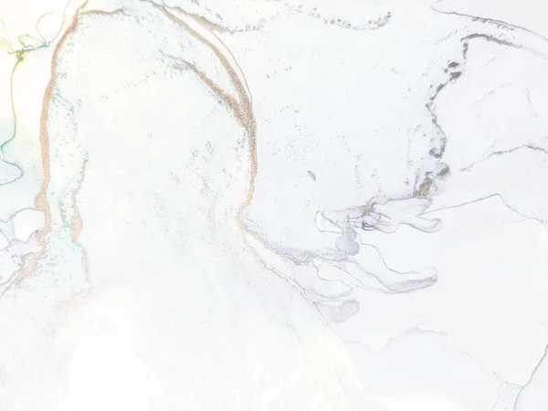 Mavi Alkol Mürekkebi Mermeri. Jeot Şablonu. Yeşil Su Rengi Arkaplanı. Mavi Su Renkli Mermer. Altın mürekkep boyası. Mor Gradyan Suluboya. Modern Soyut Şablon. Altın Mermer Arkaplan.