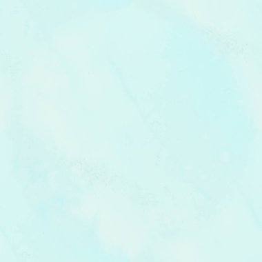 Su Boyası Şablonu. Mavi Soyut Özgeçmiş. Deniz suluboya tuvali. Deniz boyası suluboya. Hafif suluboya boya. Mavi Zarif Suluboya. Deniz Modern Soyut Boyama Mavi Sanat Arkaplanı.