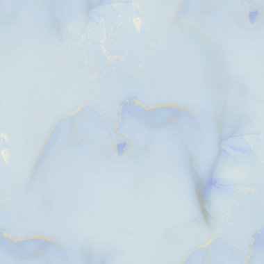 Mavi Alkol Mürekkebi Mermeri. Altın mürekkep boyası. Mor Su Boyası Suluboya. Violet Mermer Suluboya. Pembe Soyut Özgeçmiş. Mor Mavi Doku. Violet Kusursuz Boyama. Leylak Su Renkli Mermer.