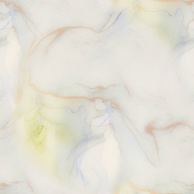 Folyo Su Boyası Mermeri. Mavi Kusursuz Suluboya. Beyaz Alkol Mürekkebi Mermeri. Yeşil Sanat Boyası. Parlak Su Rengi Arkaplanı. Altın Mermer Arkaplan. Lüks Soyut Ressamlık. Sıvı Kusursuz Tekrarla.