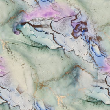 Altın Alkol Mürekkebi Mermeri. Pembe mürekkep boyası. Lüks Dikensiz Boyama. Jeodot Zarif Parıltısı. Folil Mermer Suluboya. Mavi Soyut Özgeçmiş. Parlak Su Rengi Arkaplanı. Altın Su Renk Tablosu.