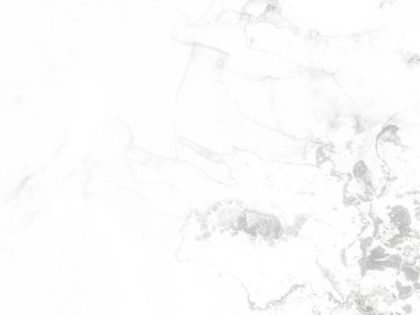 Gri Alkol Mürekkebi Grunge. Altın mürekkep boyası. Parlak Sulu Renkli Grunge. Açık Altın Arkaplan. Su Boyası Arkaplanı. Folil Grunge arka planı. Gri Işık Şablonu. Işık Parlatıcı.