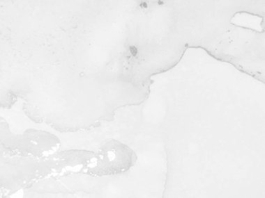 Altın rengi Grunge. Folyo Alkol Mürekkep Tablosu. Beyaz Şablon. Açık Doğulu Arka plan. Alkol Mürekkebi Geçmişi. Parlak Grunge Geçmişi. Gri Işık Altın Boyama. Gri Sanat Boyası.