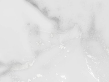 Gri Alkol Mürekkebi Grunge. Beyaz Lüks Doku. Parlak Grunge Geçmişi. Aydınlık Özgeçmiş. Alkol Mürekkebi Geçmişi. Altın mürekkep boyası. Folyo Suyu Renkli Grunge. Altın Işık Özeti Boyama.