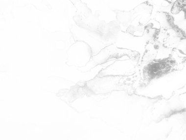 Altın rengi Grunge. Hafif Lüks Şablon. Folil Oriental Arkaplan. Gri Sanat Boyası. Hafif Grunge Arkaplanı. Altın Işık Soyut Şablonu. Su Boyası Arkaplanı. Parlak Alkol Mürekkep Tablosu.