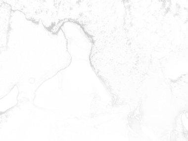 Altın Alkol Mürekkebi Grunge. Alkol Mürekkebi Geçmişi. Aydınlık Özgeçmiş. Parlak Sulu Renkli Grunge. Folil Grunge arka planı. Beyaz Zarif Parıltı. Altın Modern Soyut Resim. Gri Sanat Boyası.