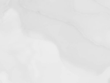 Altın Alkol Mürekkebi Grunge. Folyo Suyu Renkli Grunge. Aydınlık Özgeçmiş. Parlak Beyaz Doku. Parlak Grunge Geçmişi. Altın Beyaz Altın Şablon. Gri mürekkep boyası. Su Rengi Arkaplanı.