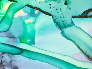 Mavi Alkol Mürekkebi Mermeri. Altın mürekkep boyası. Yeşil Alkol Mürekkebi. Mavi Su Renk Tablosu. Jeodot Zarif Doku. Altın Mermer Suluboya. Lüks Soyut Şablon. Lavanta Özeti Arkaplanı.